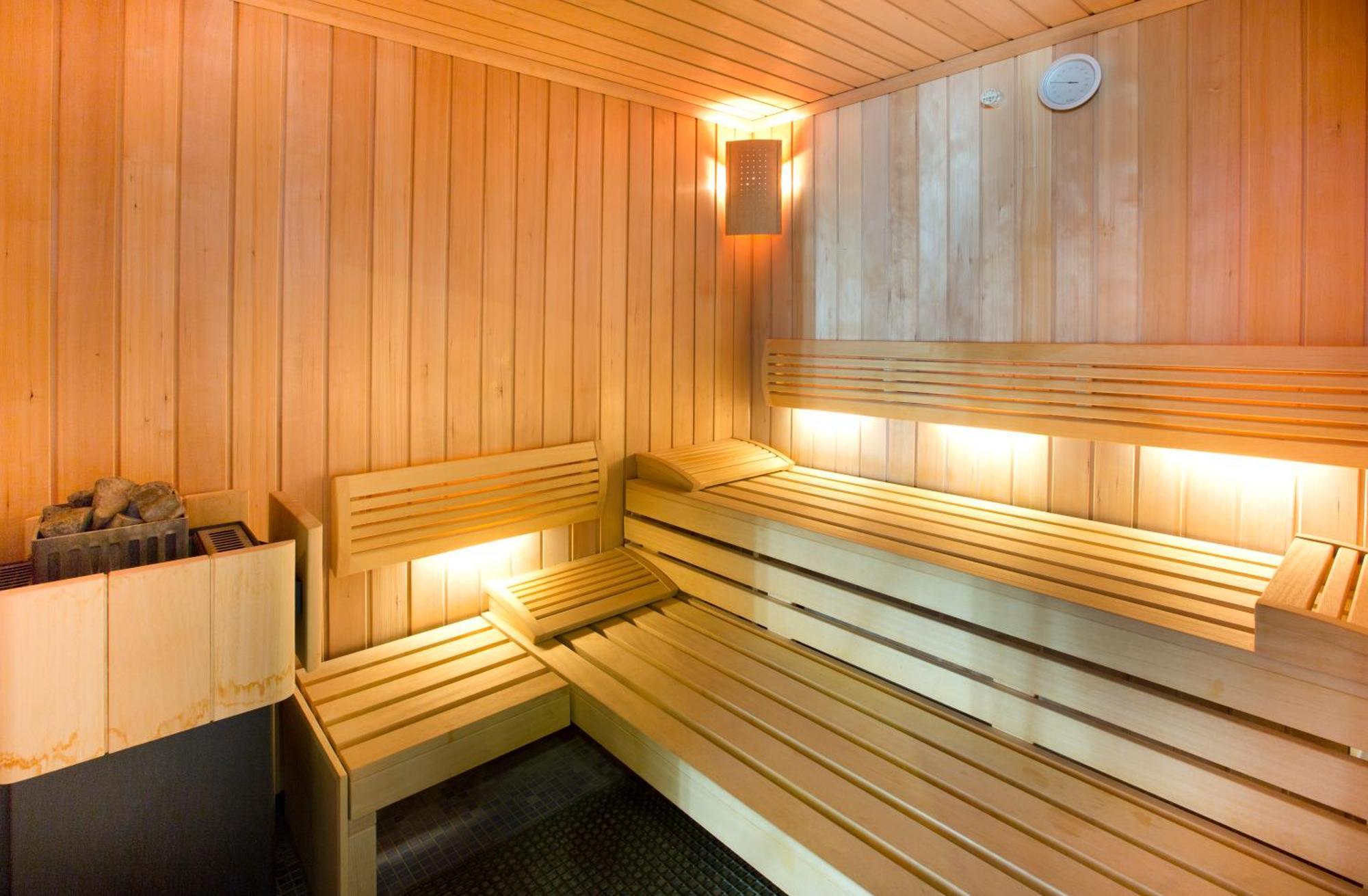Meduza Hotel & Spa Mielno  Bagian luar foto