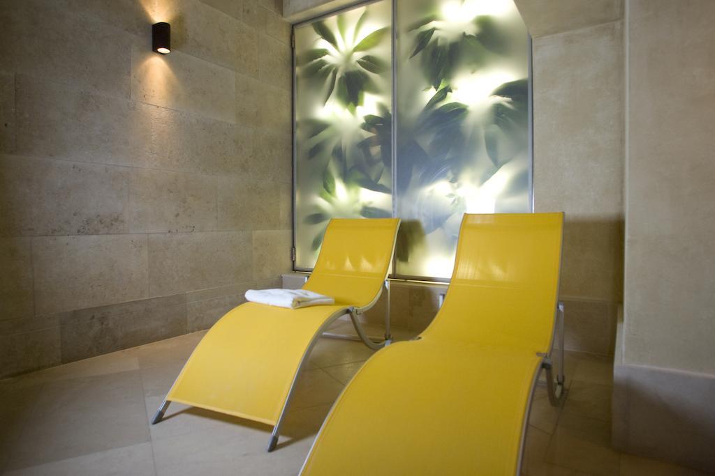 Meduza Hotel & Spa Mielno  Bagian luar foto